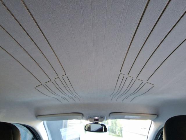 PEUGEOT 2008 1° SERIE BLUEHDI 120 EAT6 S&S GT - foto 31