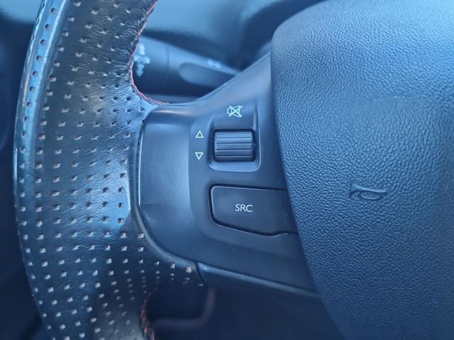 PEUGEOT 2008 1° SERIE BLUEHDI 120 EAT6 S&S GT - foto 20