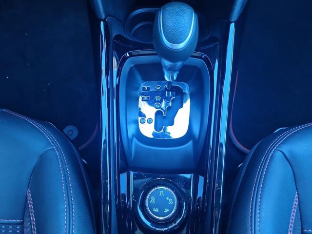 PEUGEOT 2008 1° SERIE BLUEHDI 120 EAT6 S&S GT - foto 30