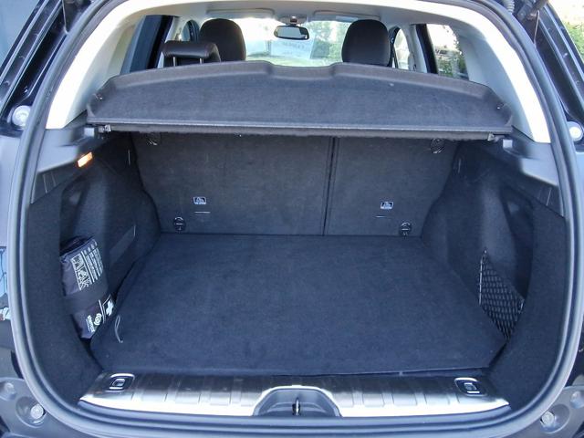 PEUGEOT 2008 1° SERIE BLUEHDI 120 EAT6 S&S GT - foto 19