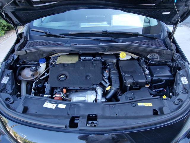 PEUGEOT 2008 1° SERIE BLUEHDI 120 EAT6 S&S GT - foto 24