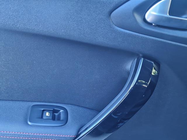 PEUGEOT 2008 1° SERIE BLUEHDI 120 EAT6 S&S GT - foto 29