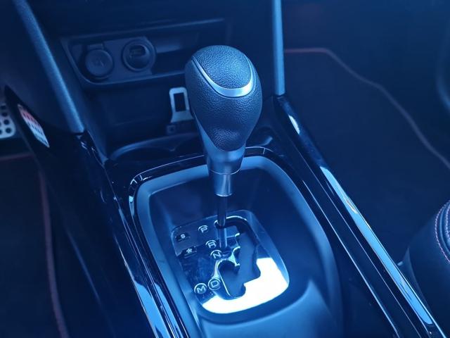 PEUGEOT 2008 1° SERIE BLUEHDI 120 EAT6 S&S GT - foto 17