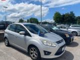 FORD C-Max 1.6 125CV Titanium x commercianti