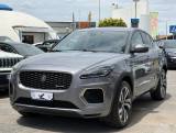 JAGUAR E-Pace 2.0D I4 163 CV AWD Auto R-Dynamic HSE * PROMO *