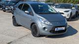FORD Ka GPL 1.2cc 69cv
