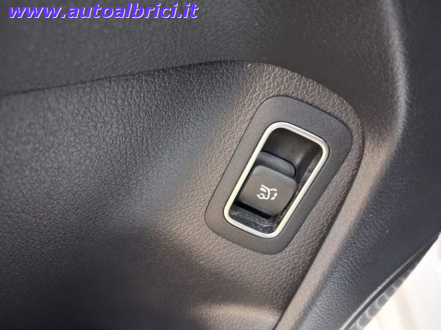 MERCEDES-BENZ CLA 180 AUTOMATIC SHOOTING BRAKE PREMIUM - foto 15