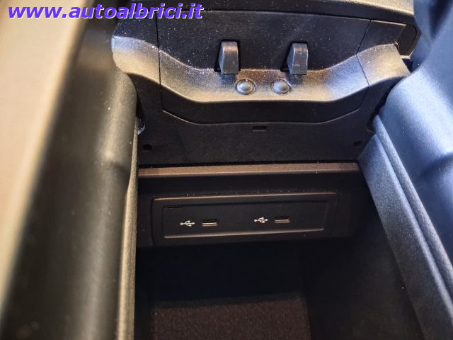 MERCEDES-BENZ CLA 180 AUTOMATIC SHOOTING BRAKE PREMIUM - foto 29
