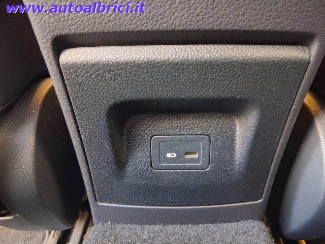 MERCEDES-BENZ CLA 180 AUTOMATIC SHOOTING BRAKE PREMIUM - foto 35