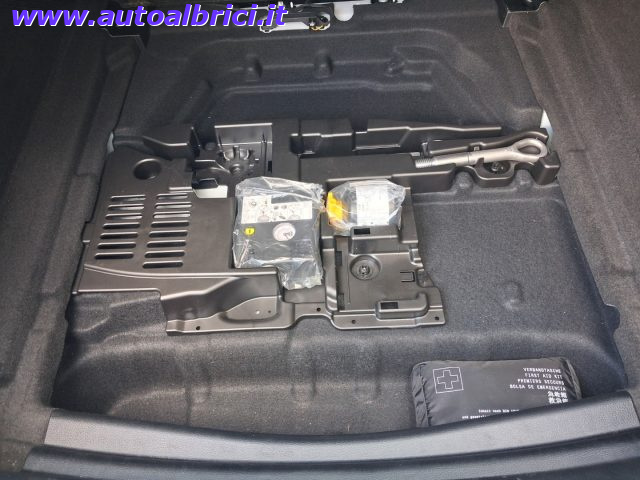 MERCEDES-BENZ CLA 180 AUTOMATIC SHOOTING BRAKE PREMIUM - foto 39