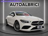 VENDO Auto a Senago – foto 1