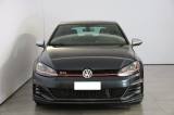 VOLKSWAGEN Golf GTI Performance 2.0 245 CV TSI DSG 5p. BMT
