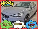VENDO Auto a Erba – foto 1