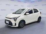 KIA Picanto 1.0 12V 5 porte Urban