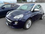 VENDO Auto a Belpasso – foto 1
