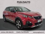VENDO Auto a Belpasso – foto 1