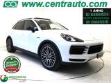 VENDO Auto a Andalo Valtellino – foto 1