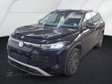 VOLKSWAGEN Tayron 1.5 eTSI 7 Posti Gancio Traino Life