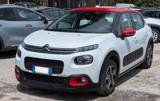 CITROEN C3 GPL 1.2PureTech 82cv SHINE