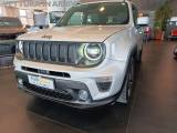 JEEP Renegade 1.6 Mjt 120 CV S KM 37000