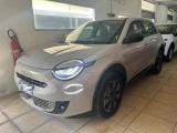 FIAT 600 Hybrid 145 CV DCT MHEV i