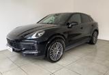 PORSCHE Cayenne 3.0 V6