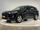 FORD Kuga 2.5 Full Hybrid 190CV CVT 2WD Connect PREZZO REALE