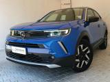 VENDO Auto a Resana – foto 1