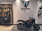 KAWASAKI Z 900 RS RS