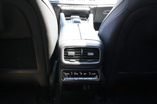 MERCEDES-BENZ GLE 350 DE HYBRID EQ 4MATIC COUPÉ ULTIMA - foto 19