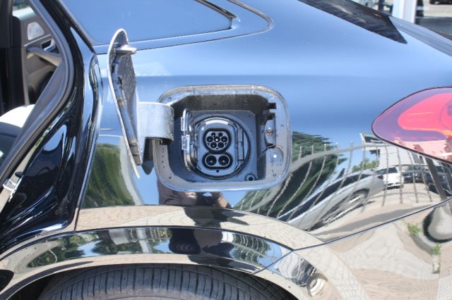 MERCEDES-BENZ GLE 350 DE HYBRID EQ 4MATIC COUPÉ ULTIMA - foto 21