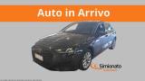 VENDO Auto a Resana – foto 1