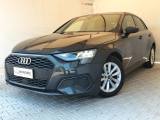 VENDO Auto a Resana – foto 1