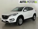 VENDO Auto a Concesio – foto 1