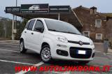 VENDO Auto a Roma – foto 1