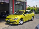 VENDO Auto a Rezzato – foto 1