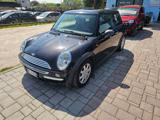 MINI Mini 1.4 tdi One D
