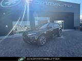 VENDO Auto a Quinto di Treviso – foto 1