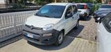 FIAT Panda 1.2 Pop Van 2 posti