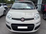 VENDO Auto a Cassino – foto 1