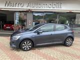RENAULT Clio TCe 100CV GPL Zen IN RITIRO!!ALTRE FOTO IN ARRI