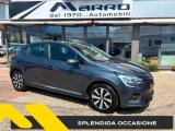VENDO Auto a Boves – foto 1