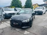 VENDO Auto a Stra – foto 1