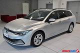 VENDO Auto a Quinzano d'Oglio – foto 1