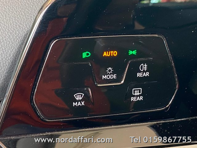 VOLKSWAGEN Golf - foto: 15