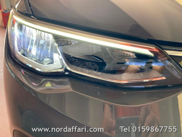 VOLKSWAGEN Golf - foto: 10