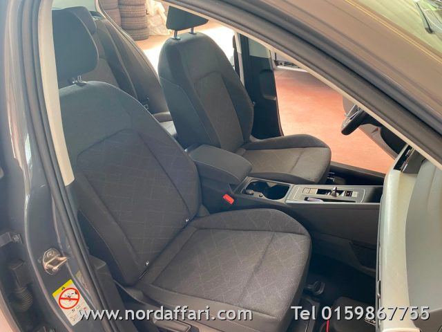 VOLKSWAGEN Golf - foto: 5
