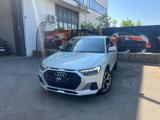 VENDO Auto a Collegno – foto 1