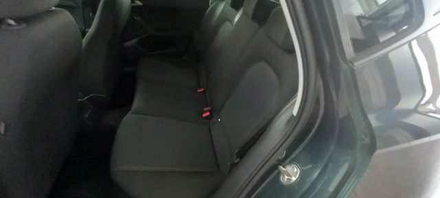 SEAT ARONA 1.0 ECOTSI 95 CV STYLE - foto 10