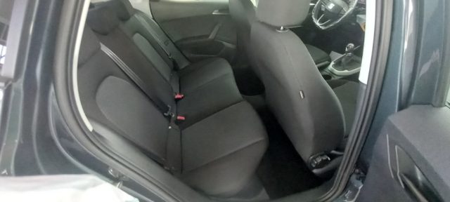 SEAT ARONA 1.0 ECOTSI 95 CV STYLE - foto 11